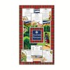 SCOTLAND TEA TOWEL "SCOTTISH RECIPIES"