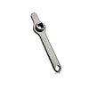 Radiator vent key Bleed Key, Heater Bleed Key, Stable &