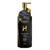 HERBENSIUS Luxury Treatment, 16.9 fl oz (500 ml)