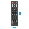AKB73575402 Replace Remote Control fit for LG Sound Bar NB2420A