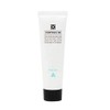 [Set of 10] Demi Composio EQ Mask A 1.8 oz