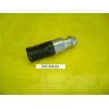 NMD 2 OIL FILTERS FOR STIHL 024 026 029 034
