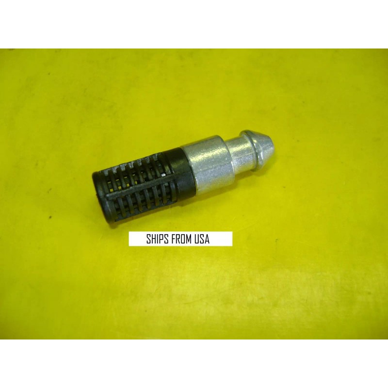 NMD 2 OIL FILTERS FOR STIHL 024 026 029 034