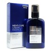 Missha Men's Cure Essence - Ampoule Cream Tone-Up Water_Selection /