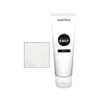 Matrix Socolor Cult Semi Clear 118 ml