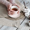 BOH Cameronian Gold Blend Black Tea Bags - Smooth &