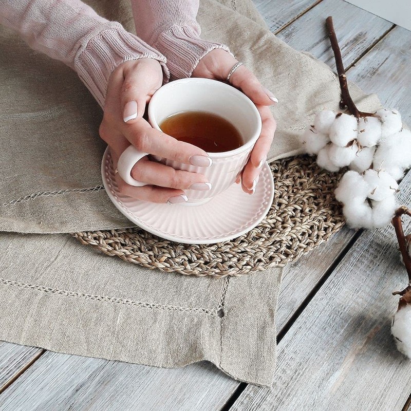 BOH Cameronian Gold Blend Black Tea Bags - Smooth &