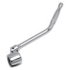 Sealey Sx0222 Oxygen Sensor Wrench with Flexi-Handle 22Mm