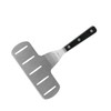 Lamson 8" x 3" Jumbo Fish/Asparagus Turner
