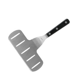 Lamson 8" x 3" Jumbo Fish/Asparagus Turner