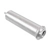 Blue Print ADB112315 FUEL FILTER WITH FITTING MATERIAL - 1