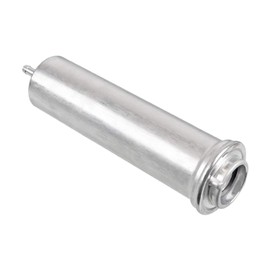 Blue Print ADB112315 FUEL FILTER WITH FITTING MATERIAL - 1 PACK