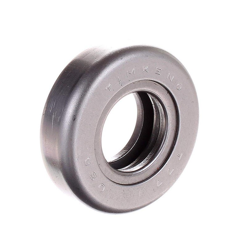 Timken T77 Bearing