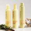 Champú Fekkai Full Blown Volume 250 Apto Salón