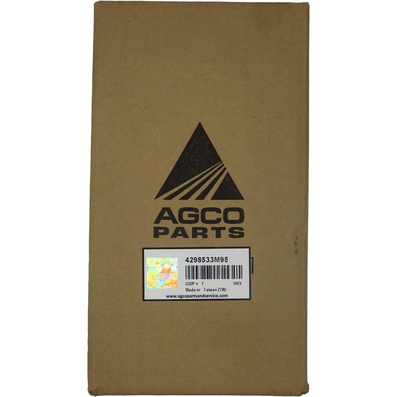 Flashing Beacon 4298533M95