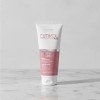 Crema Reaviva Rizos Curly 200 Ml - Cutinol Plus Oyster