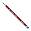Derwent Pastel Pencil - Cobalt Blue