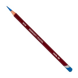 Derwent Pastel Pencil - Cobalt Blue