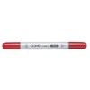 COPIC Classic Coloured Marker Pen - (R-29) Lipstick Red, For