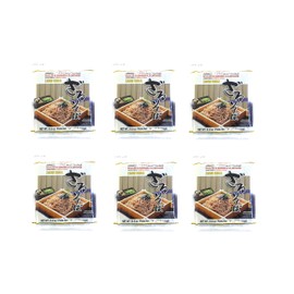Zaru Soba - 31.8oz (Pack of 6)