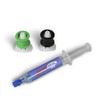 AC SmartSeal Auto A/C Leak Repair Kit | Stop &