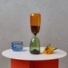 Ichendorf Milano 09367186 Sand Timer Borosilicate Glass