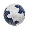 hummel hmlSTAR Match HB, Off White/Navy/Silver, 2