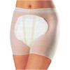Seni Fix Panty L Circumference 85-110 cm