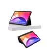 Case Compatible with Fro TCL Tab A1 Plus 12.2 inch