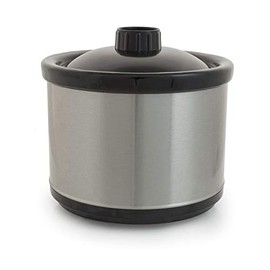 Pickle Hot Pot for Jewelry Making 16oz