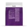 Bulk Collagen Coffee, Black, 500 g