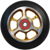 Cox Swain Stunt Scooter Wheel 100 mm / 88A +