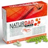 NaturDAO Plus 1,000,000 HDU | 60 Comprimidos | DAO +