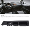 Front Armrest Upper Panel, Easy Installation, Reliable Front Armrest Upper