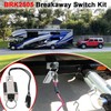 BRK2505 Breakaway Switch Kit suitable for Blue Ox Patriot Tow
