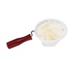 Flannel Cloth Coffee Filter Cold Brew Coffee Strainer Bags Reusable