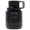 Odyssey - Homme Black by Armaf for Men - 2.02