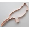 Cardinal Bird Cookie Cutter