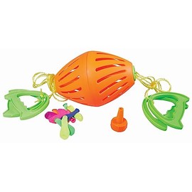 Water Bombs Boing Game - Includes 50 Water Bombs