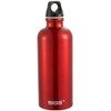 Sigg Water Bottle 1Ltr
