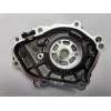 Yamaha 2006-2015 YAMAHA FZ1 ENGINE STATOR MAGNETO CRANKCASE SIDE COVER