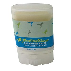 Metolius Lip Repair Balm 10G