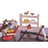 Microjig Matchfit Dado Stop Pro