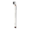 Ere Perez Almond Brow Pencil, Polished 1.1g