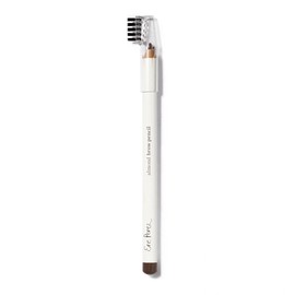Ere Perez Almond Brow Pencil, Polished 1.1g