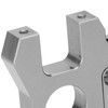 Nitro Power Change Brushless Motor Mount Holder for Hobao ST