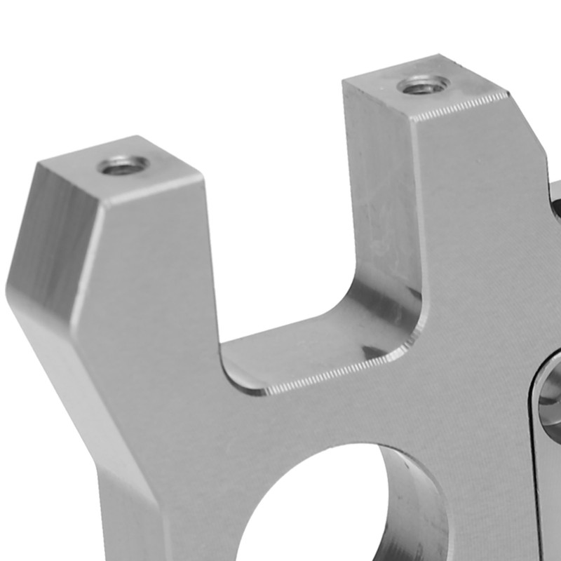 Nitro Power Change Brushless Motor Mount Holder for Hobao ST