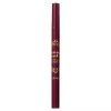 Product Detail Reference 키스미 스무스 리퀴드 아이라이너 N (딥블랙) Kiss Me Smooth Liquid Eyeliner N (Deep Black)