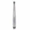 WBRWP NSK STYLE Mini Small Head Dental High Speed Handpiece