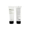 PURITO From Green Deep Foaming Cleanser 5.07 fl oz, pH